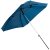 Зонт Fish2Fish Rain Stop UA-4 220 с чехлом
