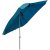 Зонт Fish2Fish Rain Stop UA-4 220 с чехлом