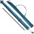 Зонт Fish2Fish Rain Stop UA-4 220 с чехлом