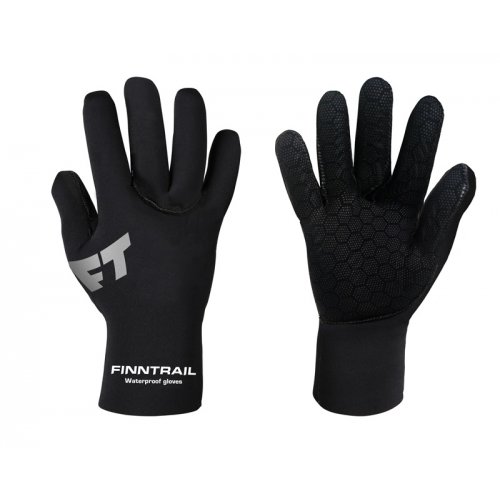 Перчатки Finntrail Neoguard 2110