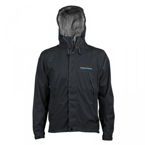 Комплект забродной экипировки Finntrail Runner-Airman Max