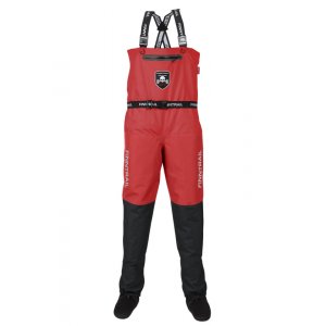 Комплект забродной экипировки для подростков и женщин Finntrail Alex-Shooter-Urban Light Blue