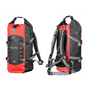 Герметичный рюкзак Finntrail Expedition 40L