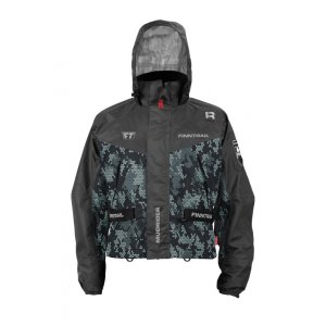 Комплект забродной экипировки Finntrail Aquamaster-Z-New Mudrider-Speedmaster