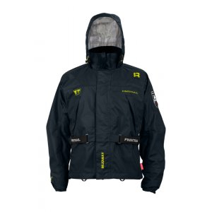 Комплект забродной экипировки Finntrail Sprinter-Z-New Mudway-Speedmaster