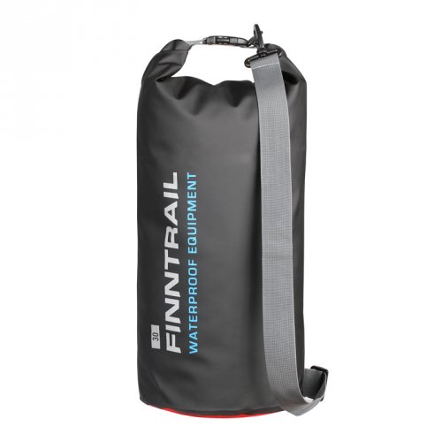 Герметичный мешок Finntrail Player 30L