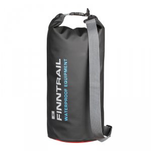Герметичный мешок Finntrail Player 30L