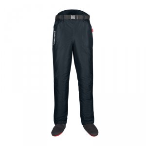 Комплект забродной экипировки Finntrail Runner-Airman Max