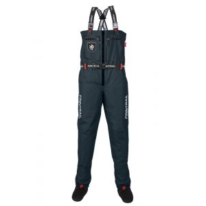 Вейдерсы Finntrail Sprinter-Z 1529 Denim