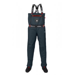 Вейдерсы Finntrail Ultra 1530 Denim