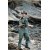 Жилет JahtiJakt Fishing vest