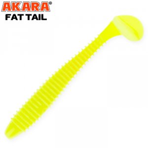 Рипер Akara Fat Tail