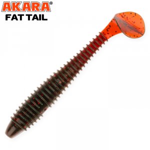 Рипер Akara Fat Tail
