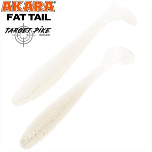 Рипер Akara Fat Tail Target Pike