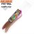 Рипер Akara Fat Tail Target Pike