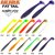 Рипер Akara Fat Tail Target Pike