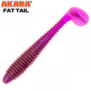 Рипер Akara Fat Tail
