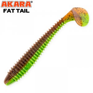 Рипер Akara Fat Tail