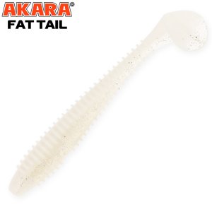 Рипер Akara Fat Tail