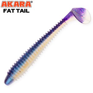 Рипер Akara Fat Tail