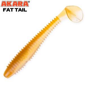 Рипер Akara Fat Tail