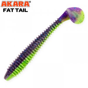 Рипер Akara Fat Tail