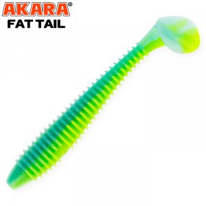 Рипер Akara Fat Tail