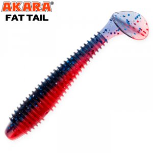 Рипер Akara Fat Tail