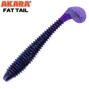 Рипер Akara Fat Tail