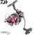 Катушка безынерционная Daiwa 20 Fuego LT