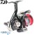 Катушка безынерционная Daiwa 20 Fuego LT