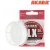 Леска Akara GLX Premium Clear 30 м