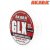Леска Akara GLX Premium Clear 30 м
