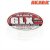 Леска Akara GLX Premium Clear 30 м