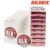 Леска Akara GLX Premium Clear 30 м