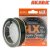 Леска Akara GLX Super Feeder 150 м