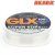 Леска Akara GLX Super Soft 100 м