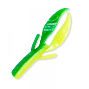 Твистер Akara Grab