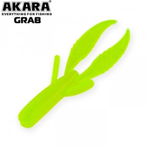 Твистер Akara Grab