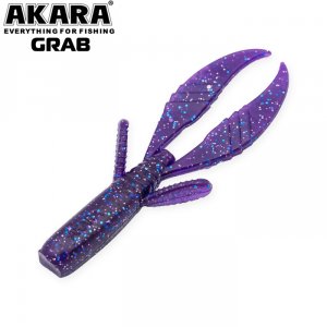 Твистер Akara Grab