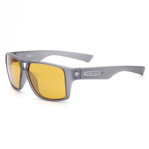 Очки Vision Hissu VWF15