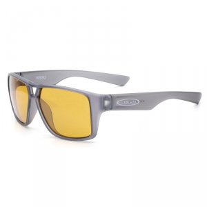 Очки Vision Hissu VWF15