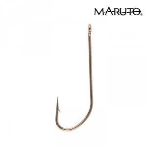 Крючки Maruto серия 1210