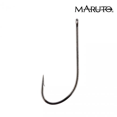 Крючки Maruto серия 1246