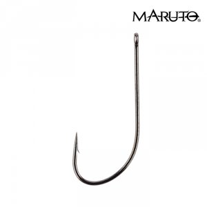 Крючки Maruto серия 1246
