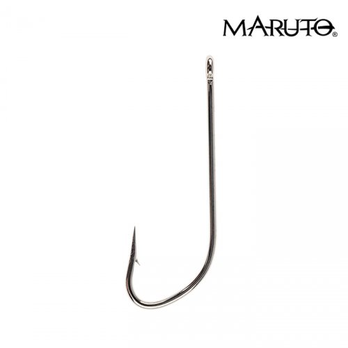 Крючки Maruto серия 1830