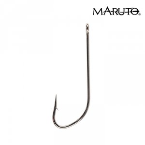 Крючки Maruto серия 1830