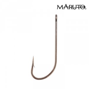 Крючки Maruto серия 1935