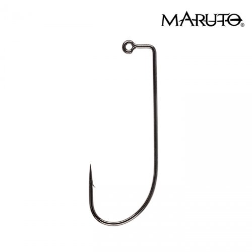 Крючки Maruto серия 1956