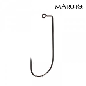 Крючки Maruto серия 1956
